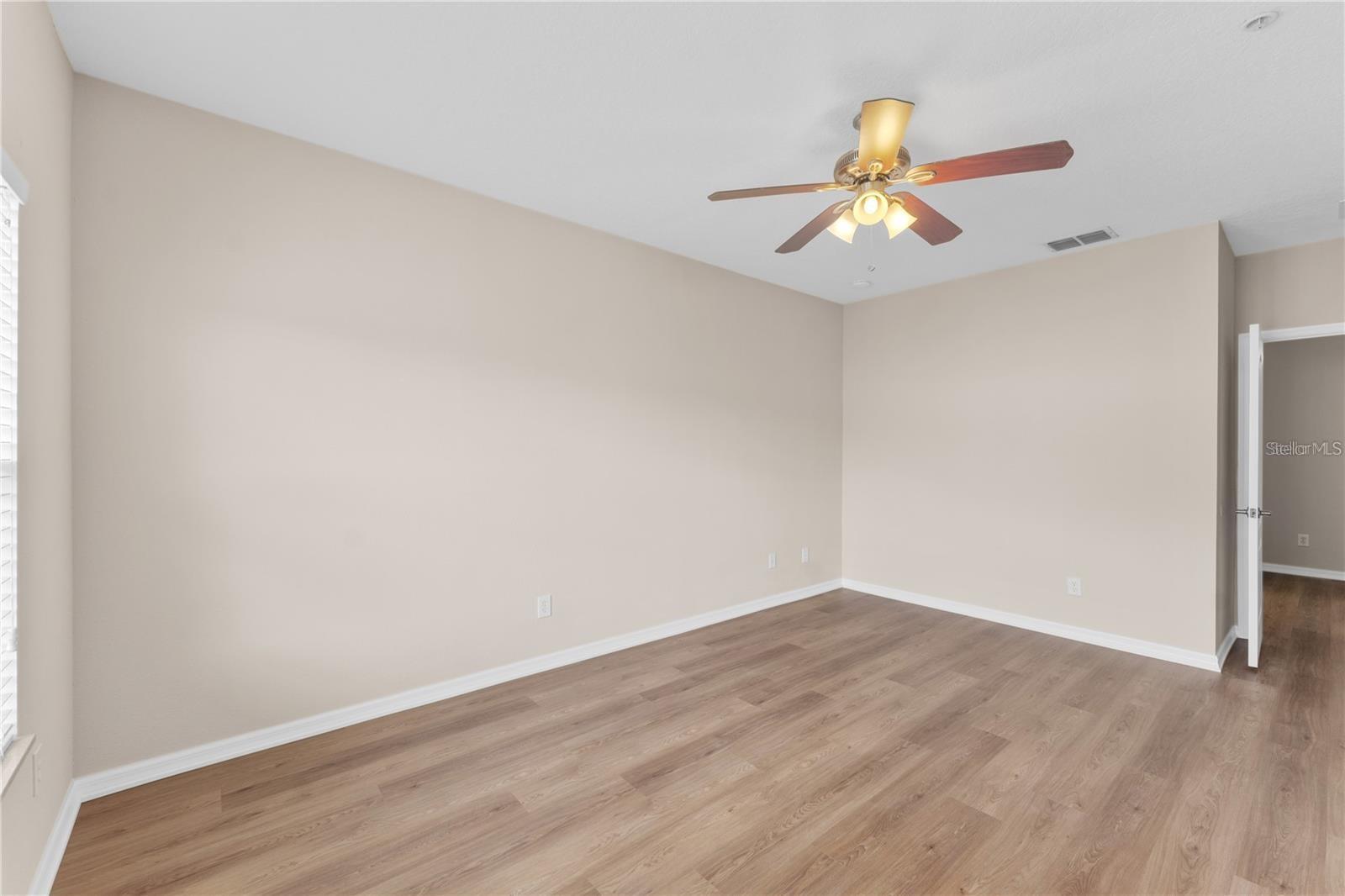 VILLA CAPRI/METROWEST PH 02 K - Residential