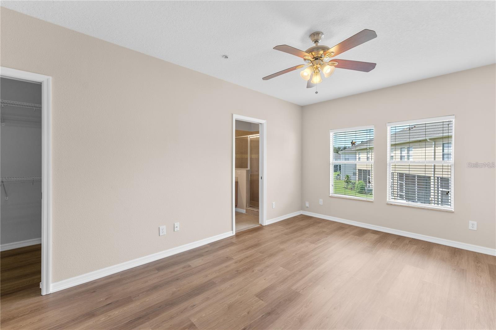 VILLA CAPRI/METROWEST PH 02 K - Residential