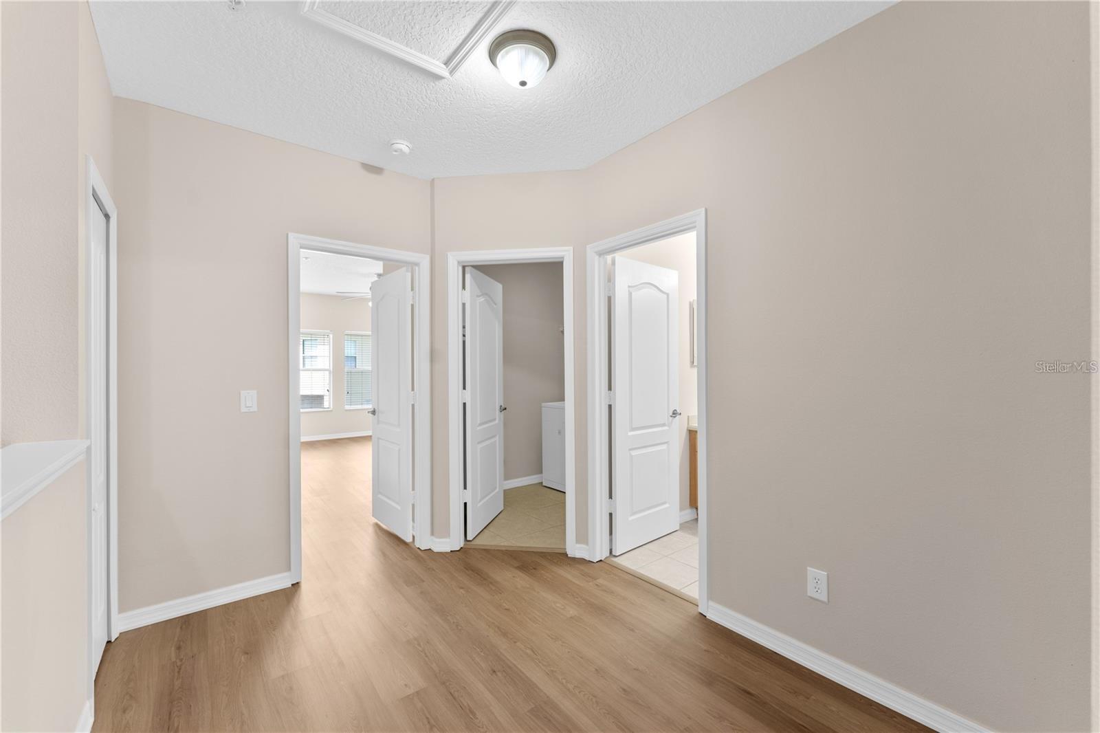 VILLA CAPRI/METROWEST PH 02 K - Residential