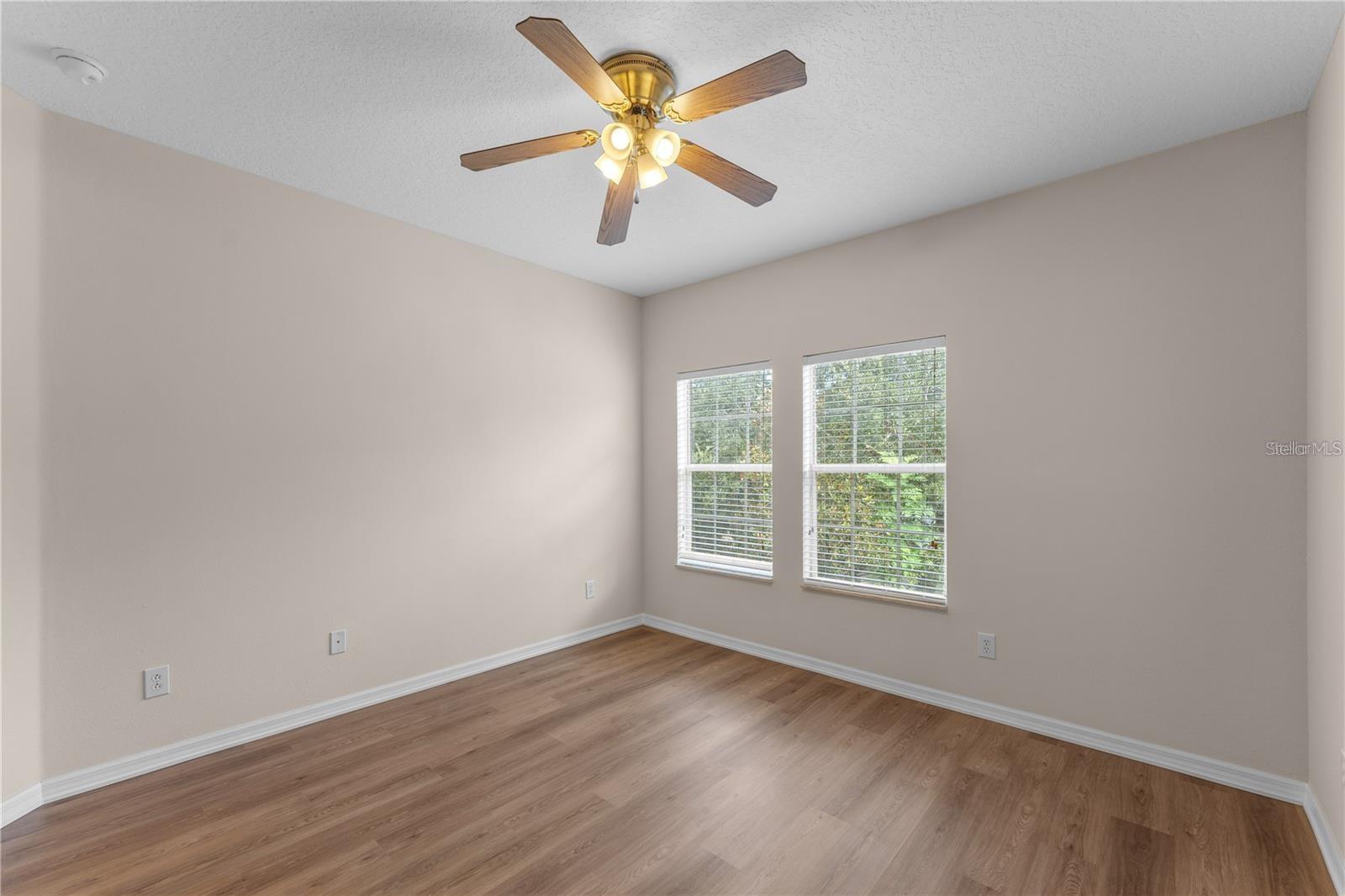 VILLA CAPRI/METROWEST PH 02 K - Residential