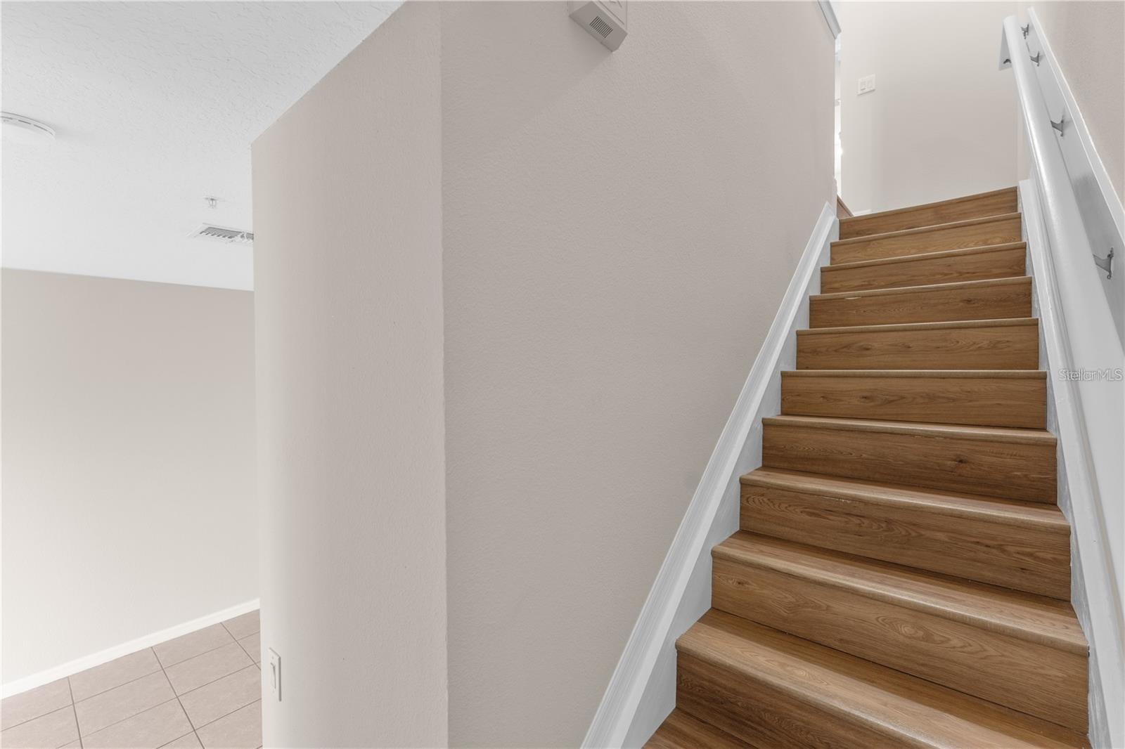 VILLA CAPRI/METROWEST PH 02 K - Residential