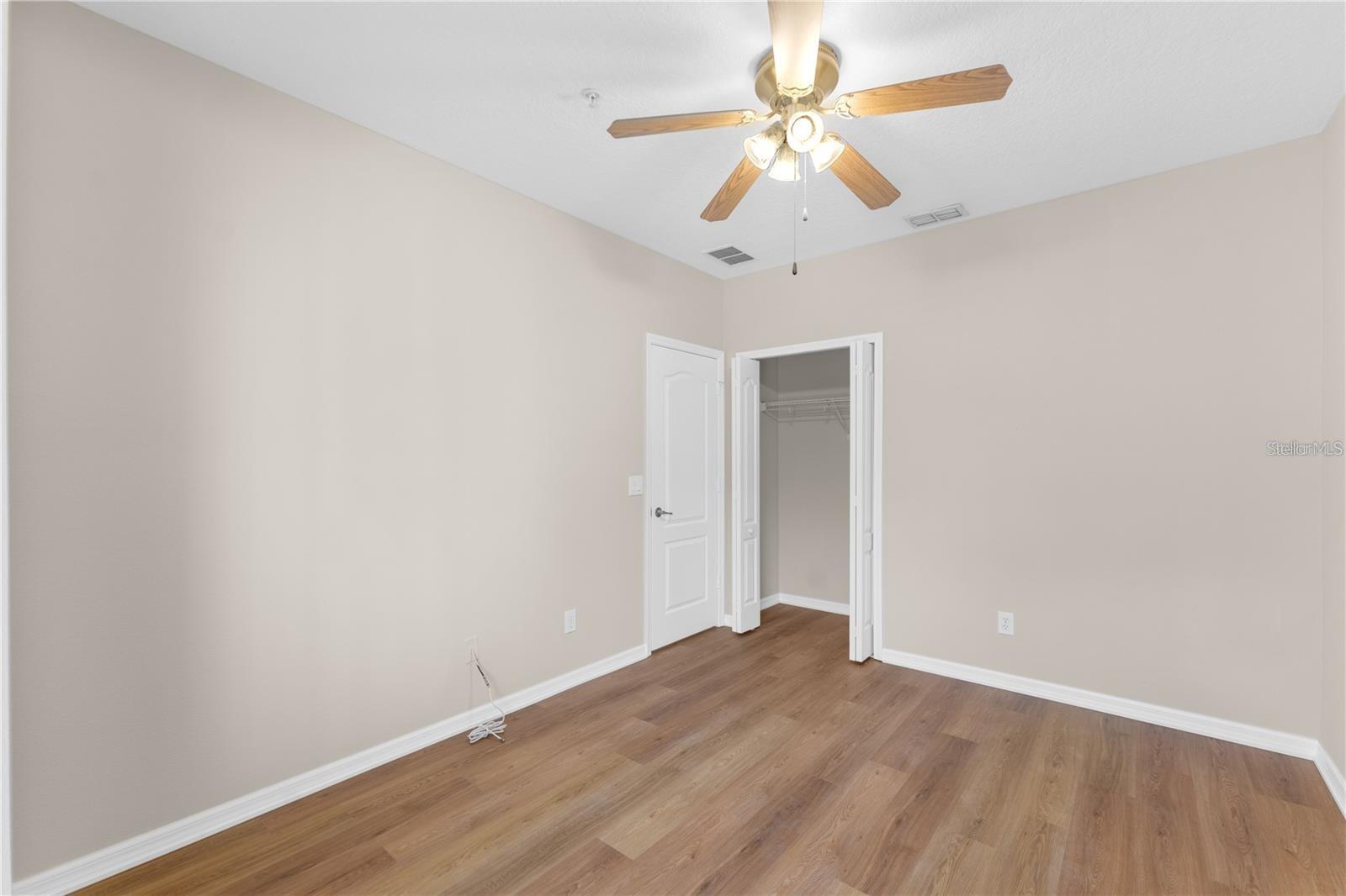 VILLA CAPRI/METROWEST PH 02 K - Residential