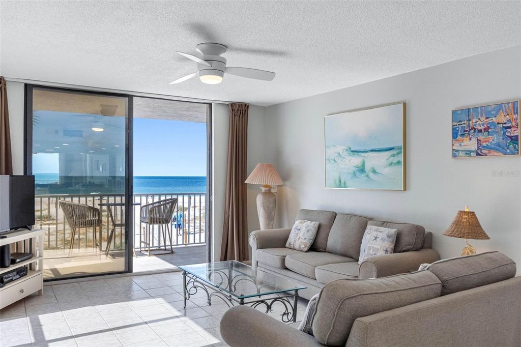 Photo of 13336 Gulf Boulevard #101, Madeira Beach, FL 33708 (MLS # TB8434870)