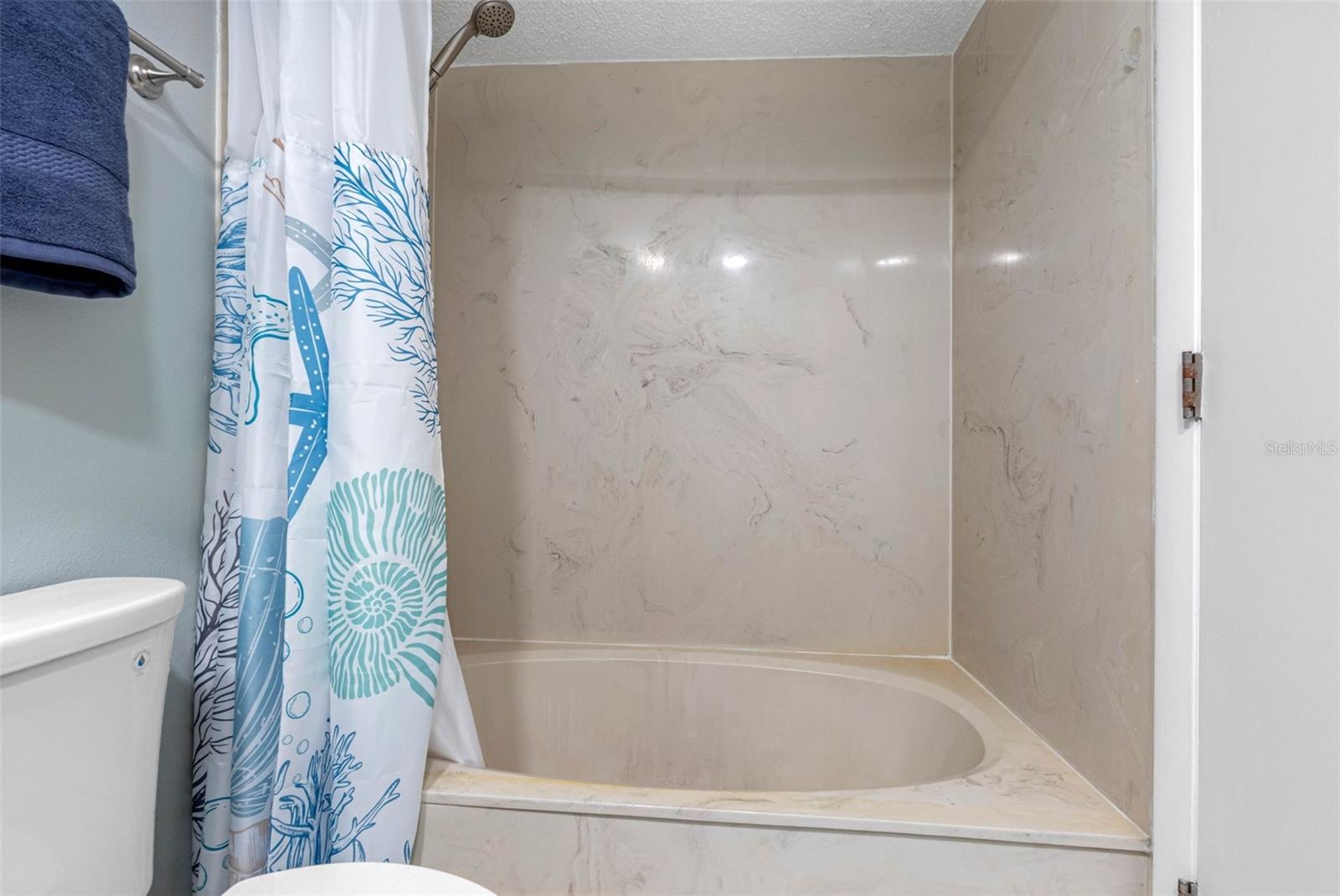 CHAMBRE THE CONDO - Residential