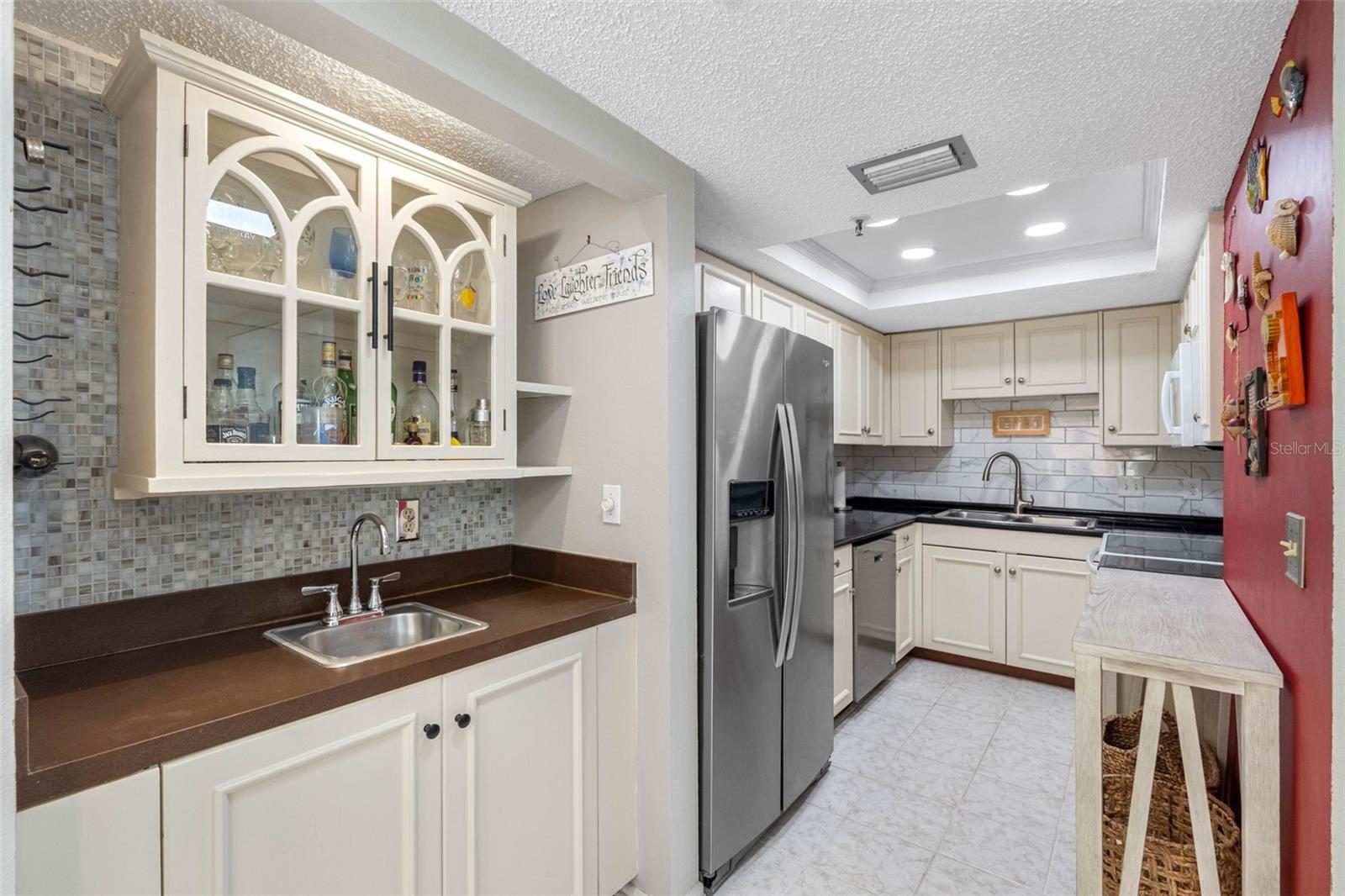 CHAMBRE THE CONDO - Residential