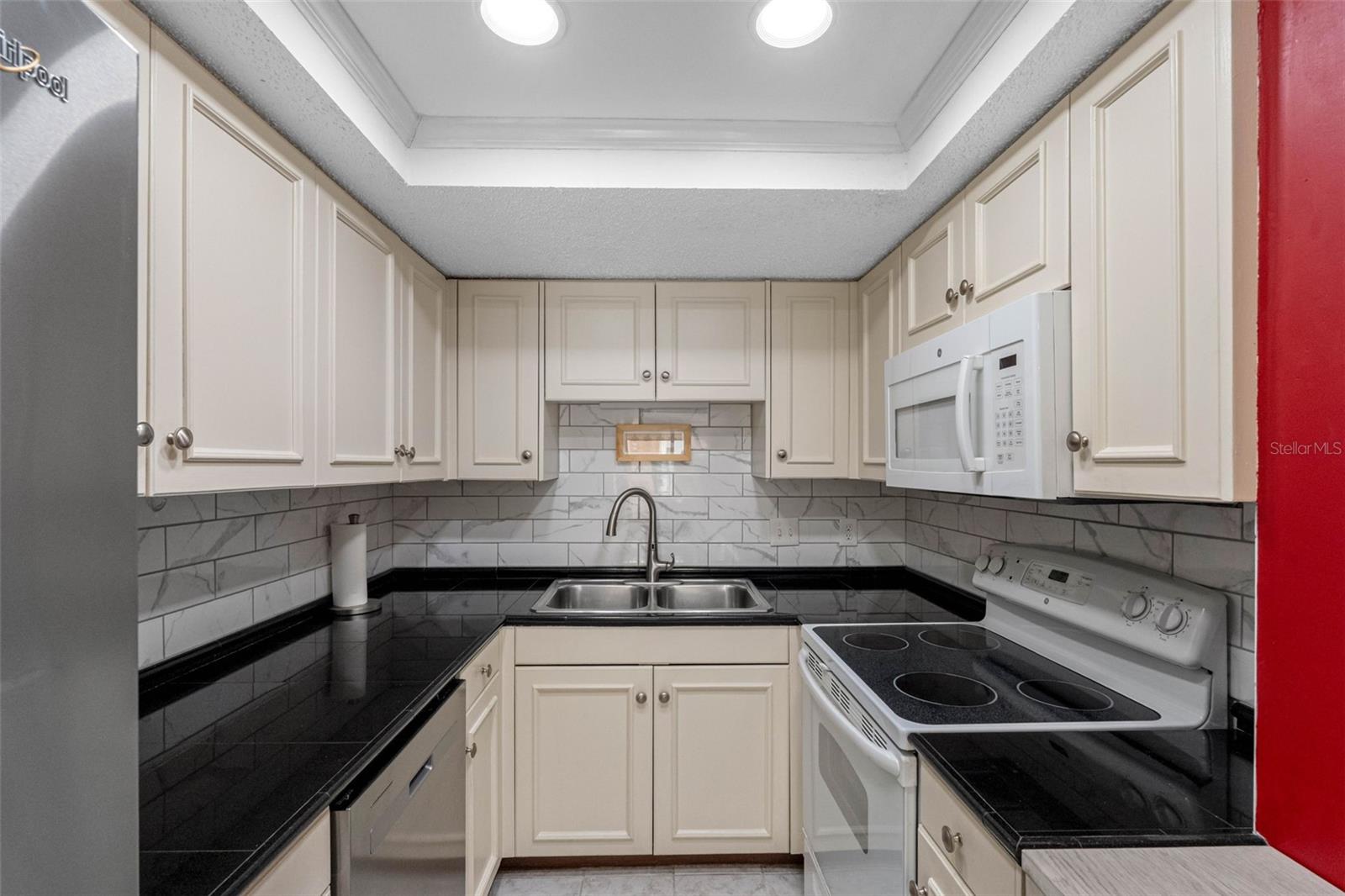 CHAMBRE THE CONDO - Residential