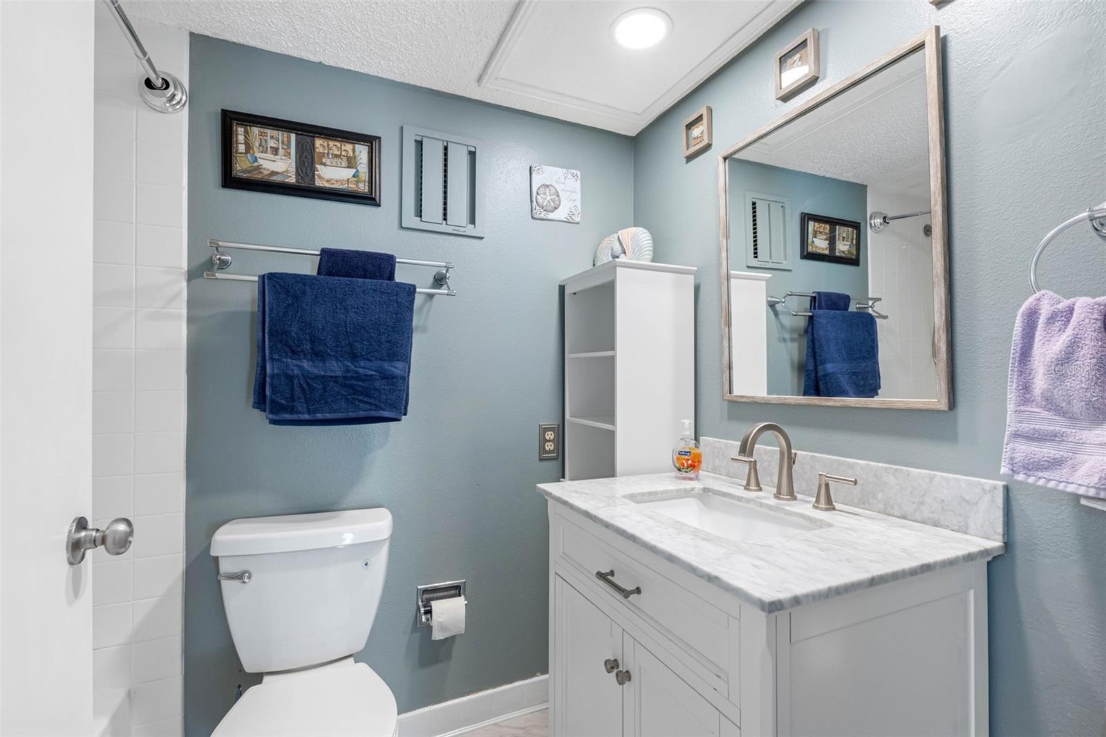 CHAMBRE THE CONDO - Residential