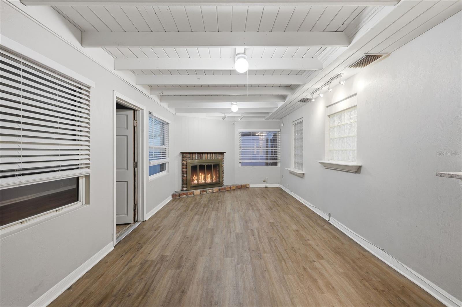 ORTONA NORTH - Residential