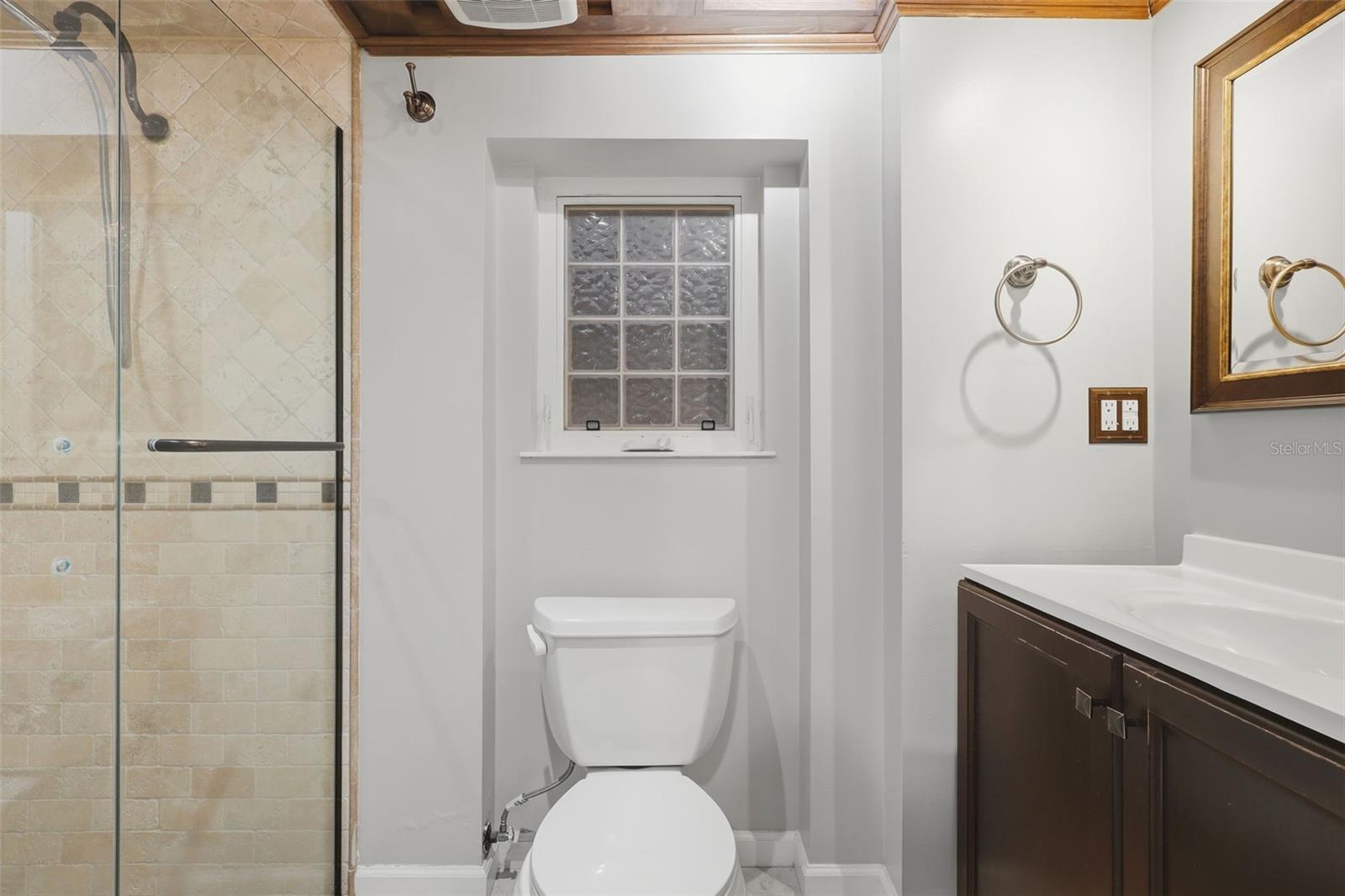 ORTONA NORTH - Residential