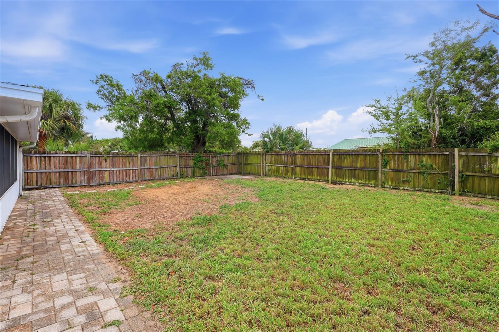 ORTONA NORTH - Residential