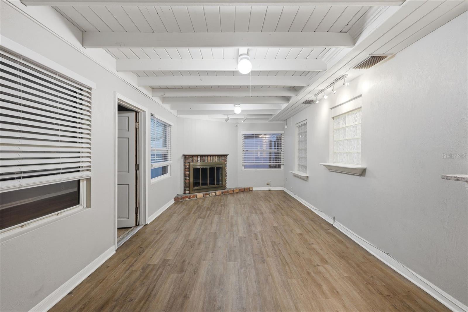 ORTONA NORTH - Residential