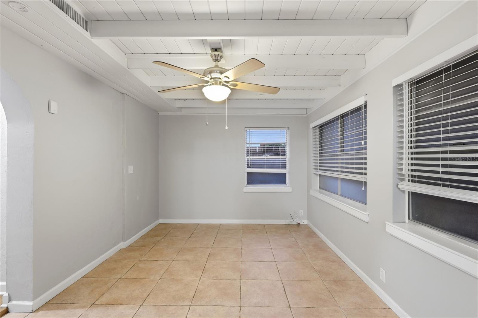 ORTONA NORTH - Residential