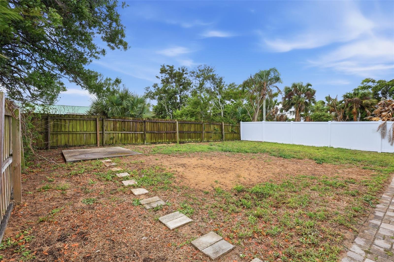 ORTONA NORTH - Residential