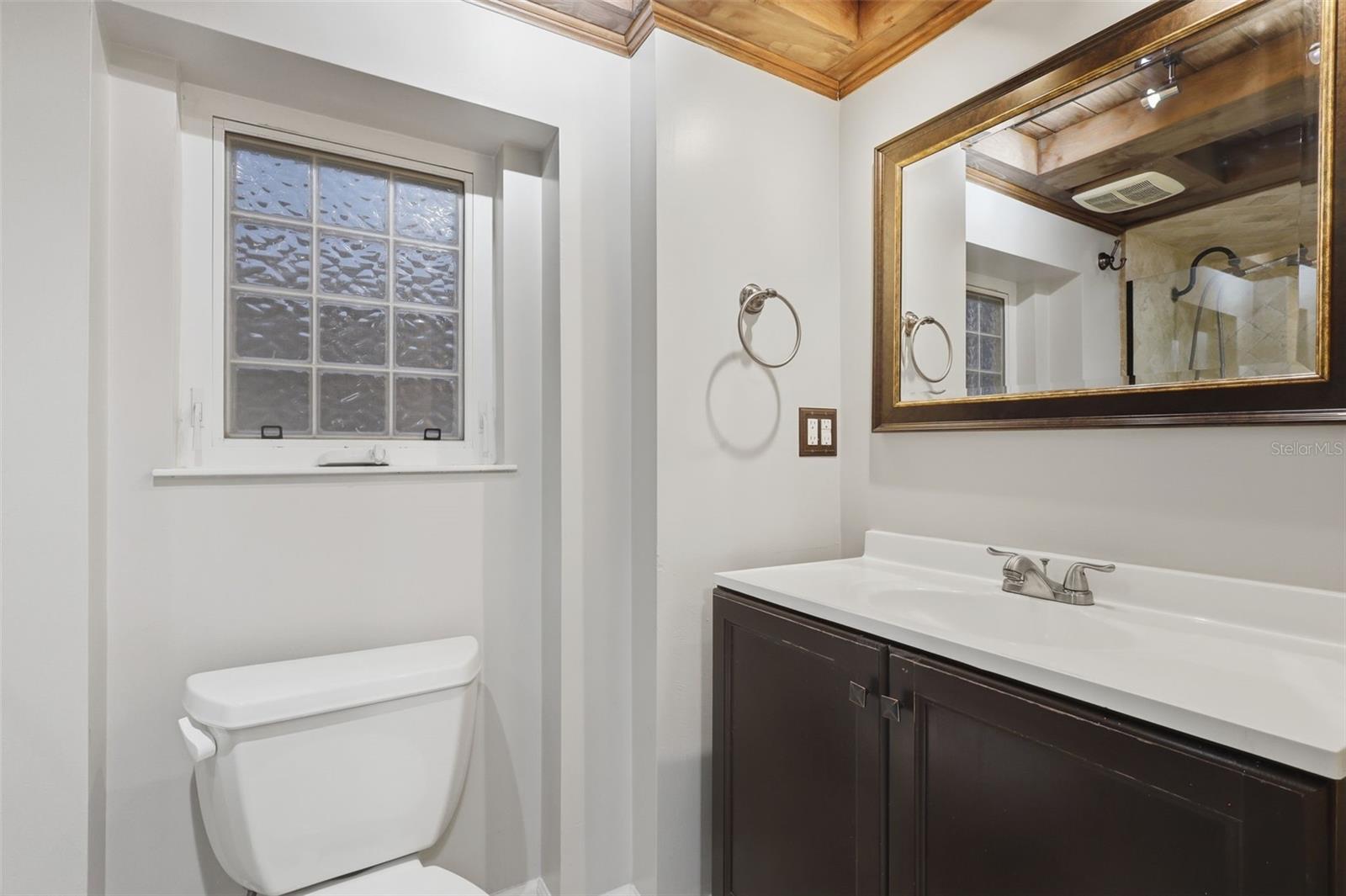 ORTONA NORTH - Residential