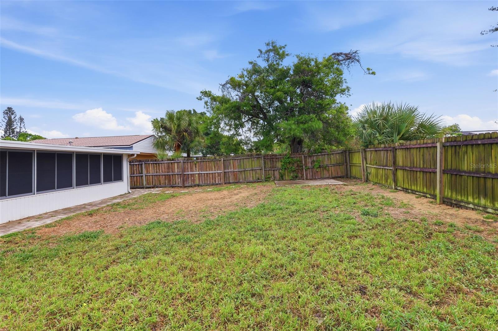 ORTONA NORTH - Residential