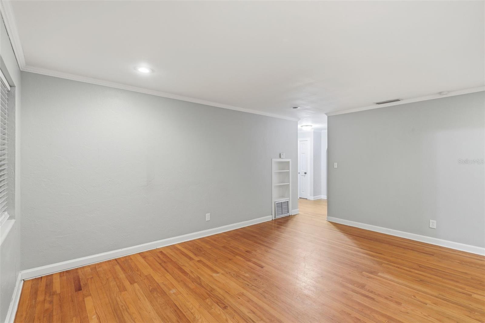 ORTONA NORTH - Residential