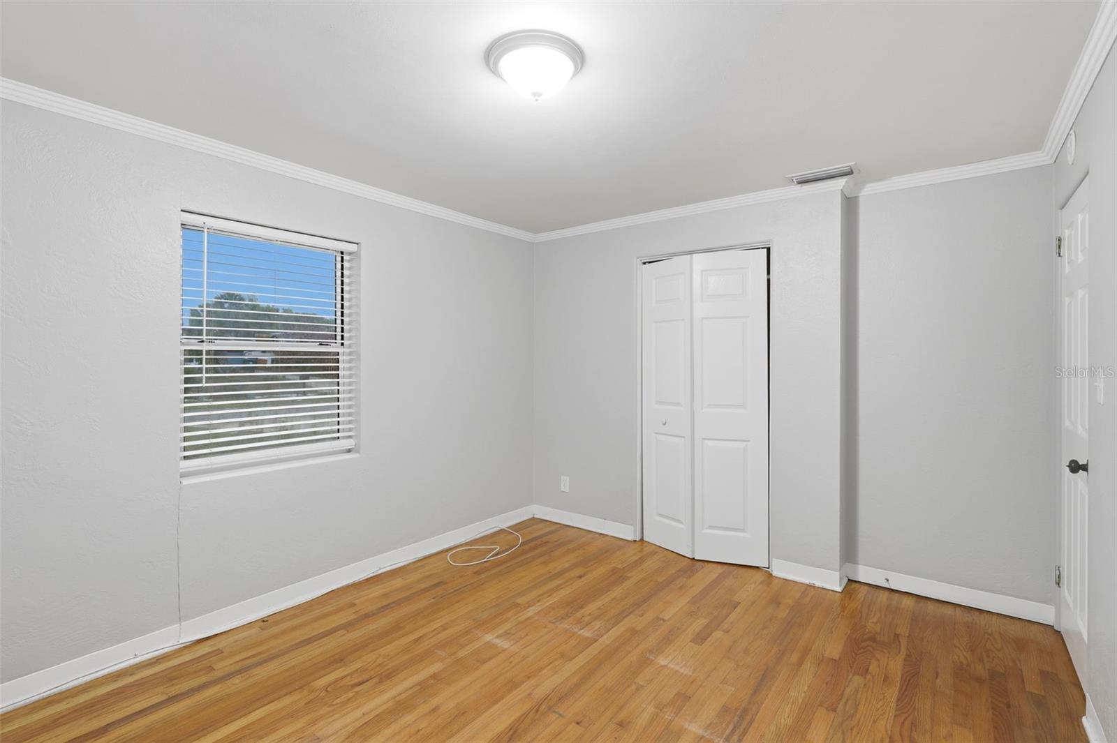 ORTONA NORTH - Residential