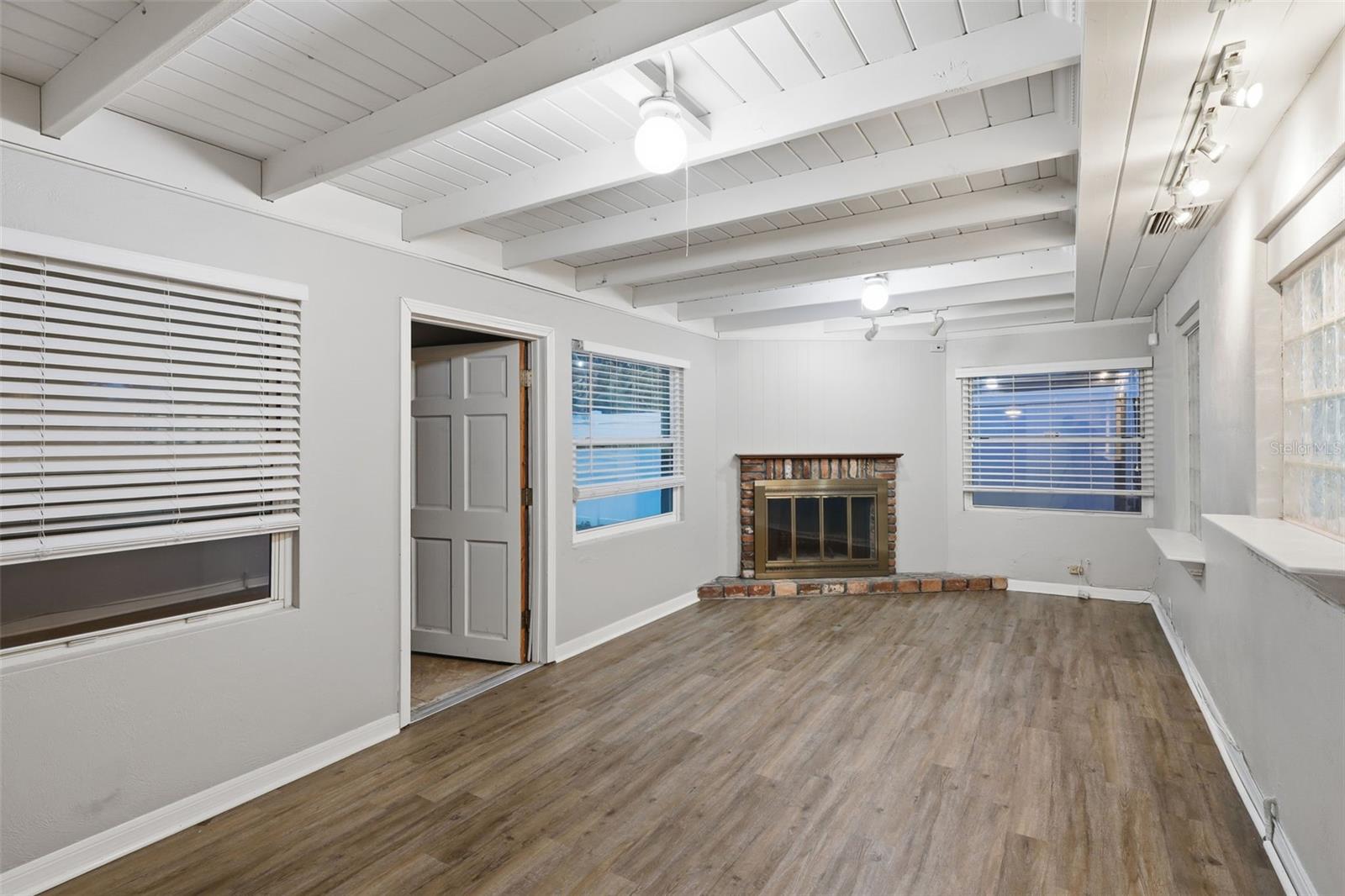 ORTONA NORTH - Residential