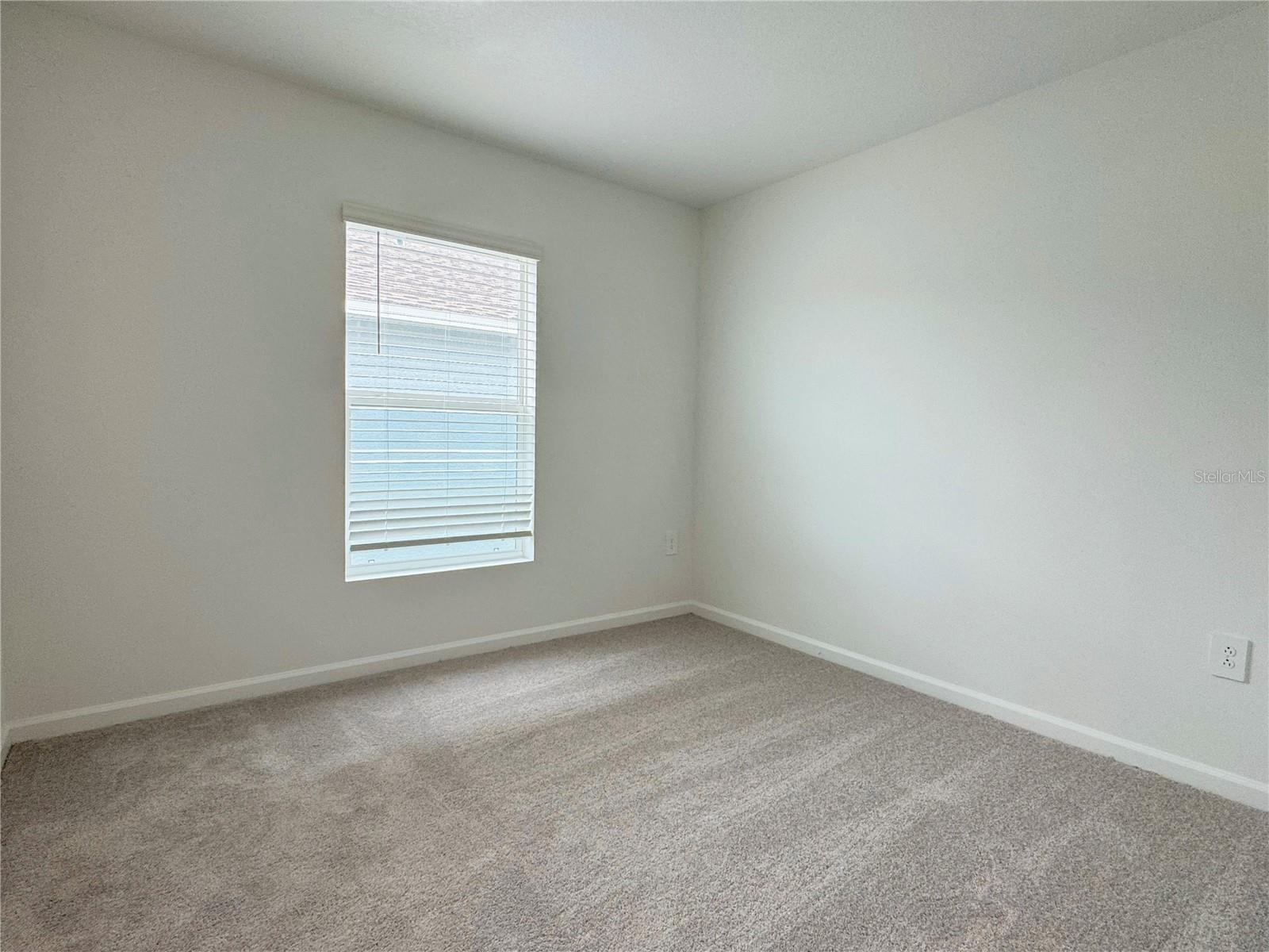 RANCHES/LK MCLEOD I - Residential Lease