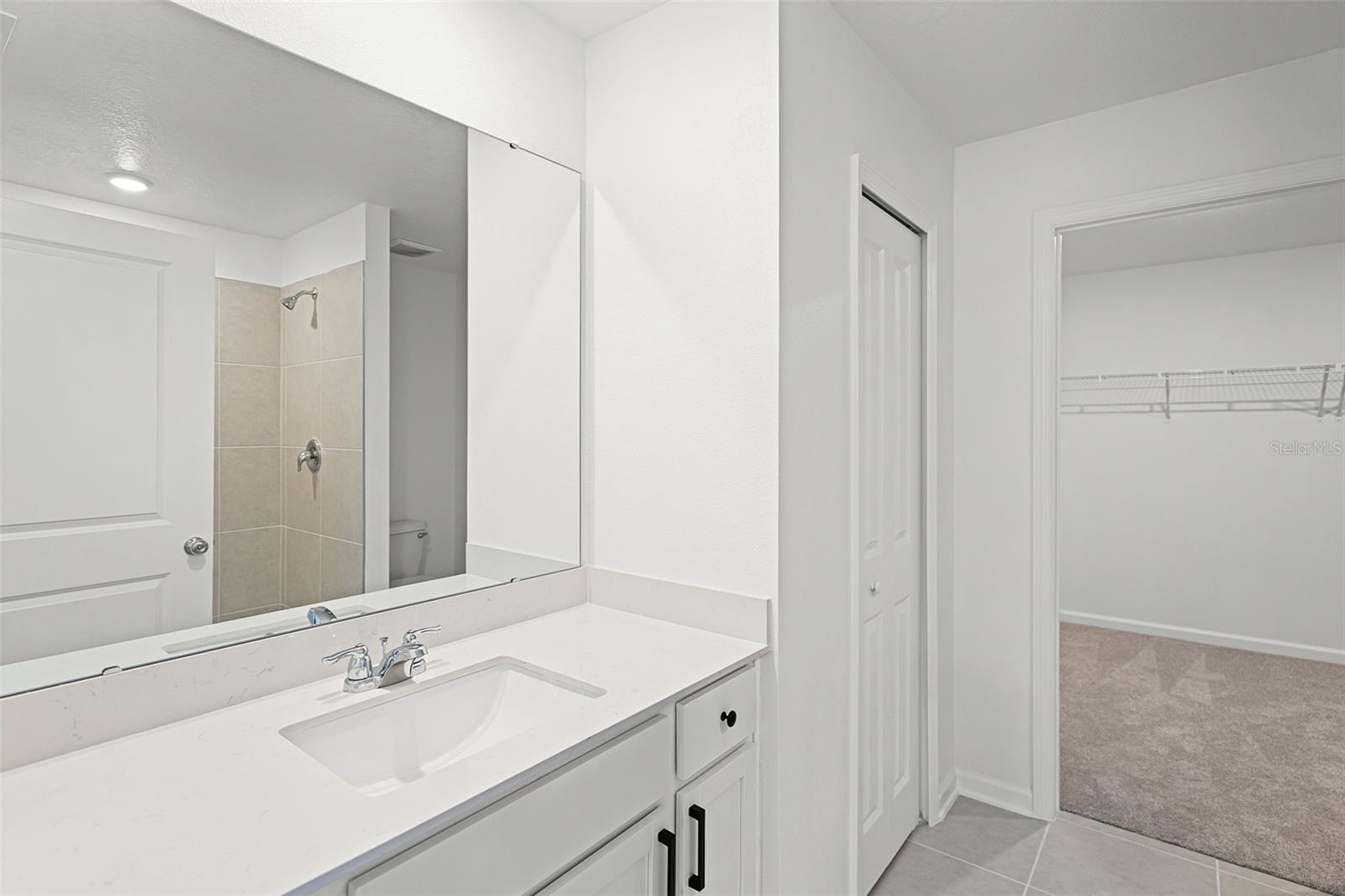 RANCHES/LK MCLEOD I - Residential Lease