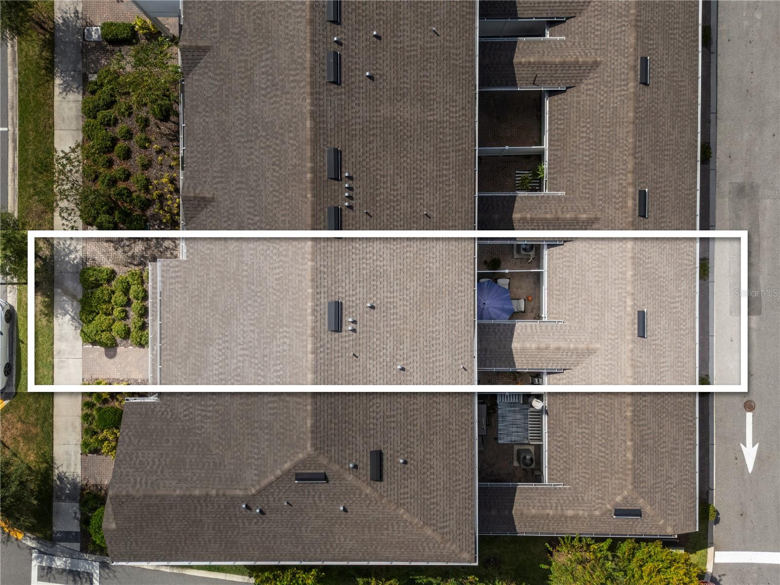 14514 ORCHID ISLAND DRIVE