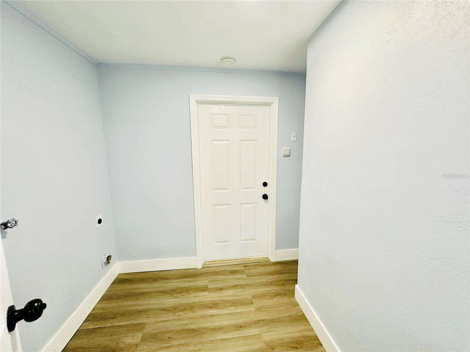 WOOD LAKE PH 1 UNIT 4A - Residential