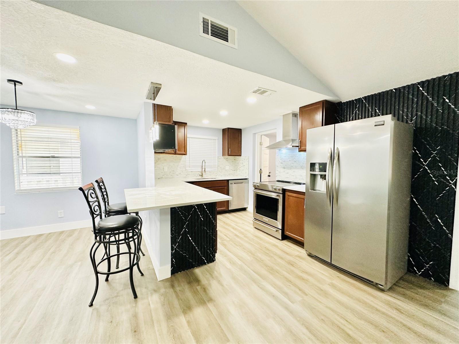 WOOD LAKE PH 1 UNIT 4A - Residential