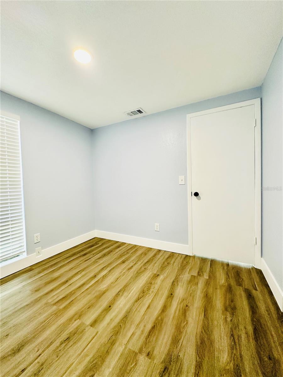 WOOD LAKE PH 1 UNIT 4A - Residential