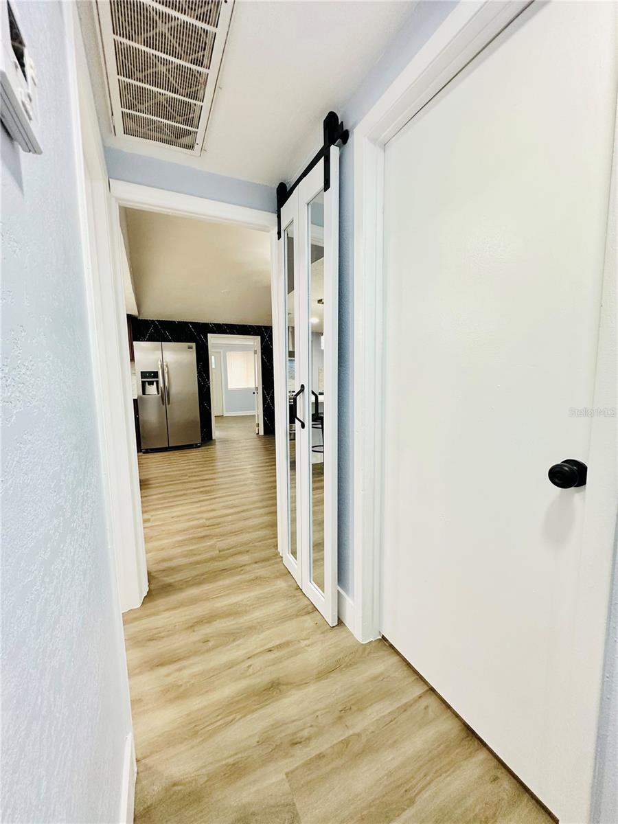 WOOD LAKE PH 1 UNIT 4A - Residential