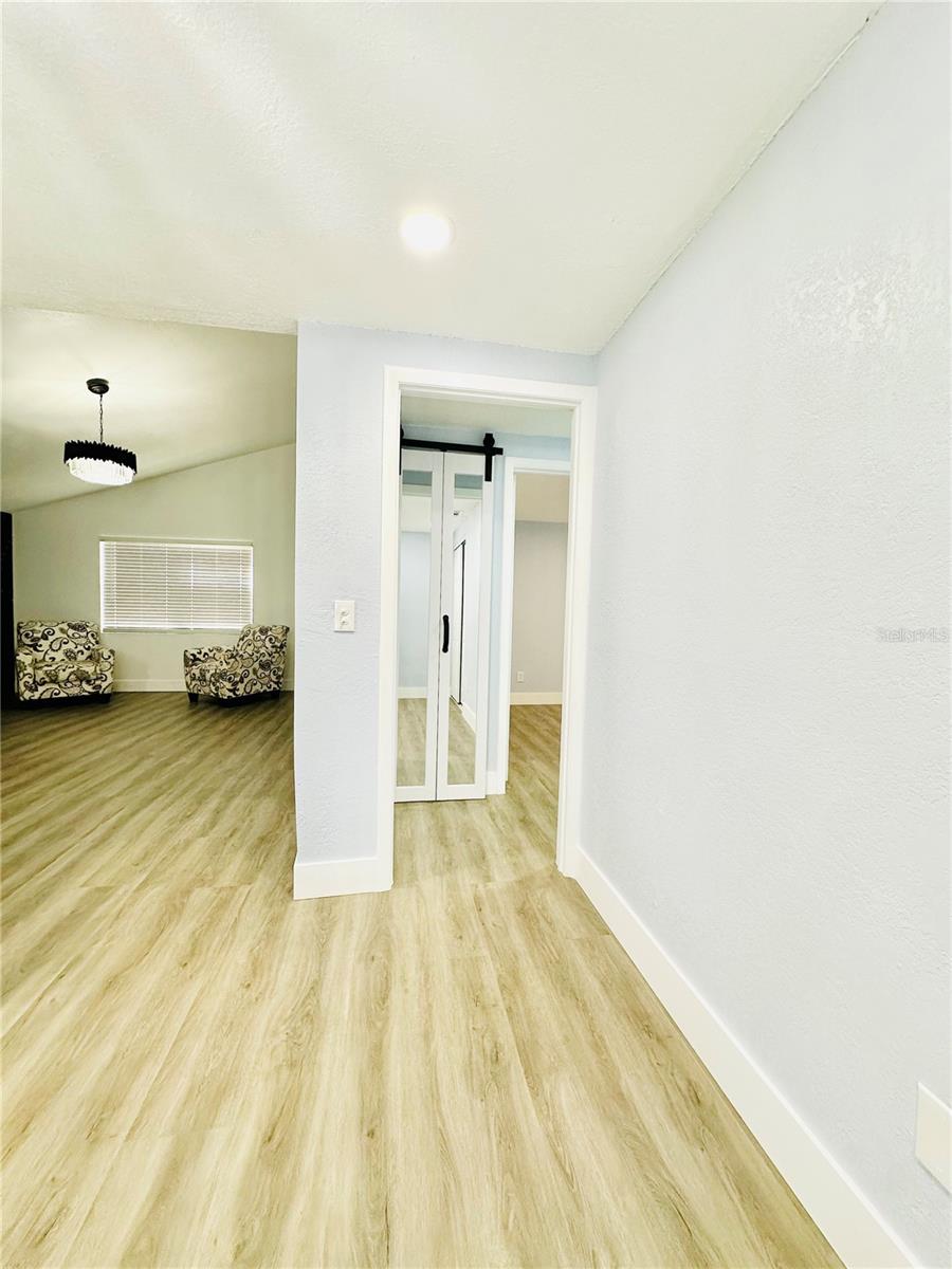 WOOD LAKE PH 1 UNIT 4A - Residential