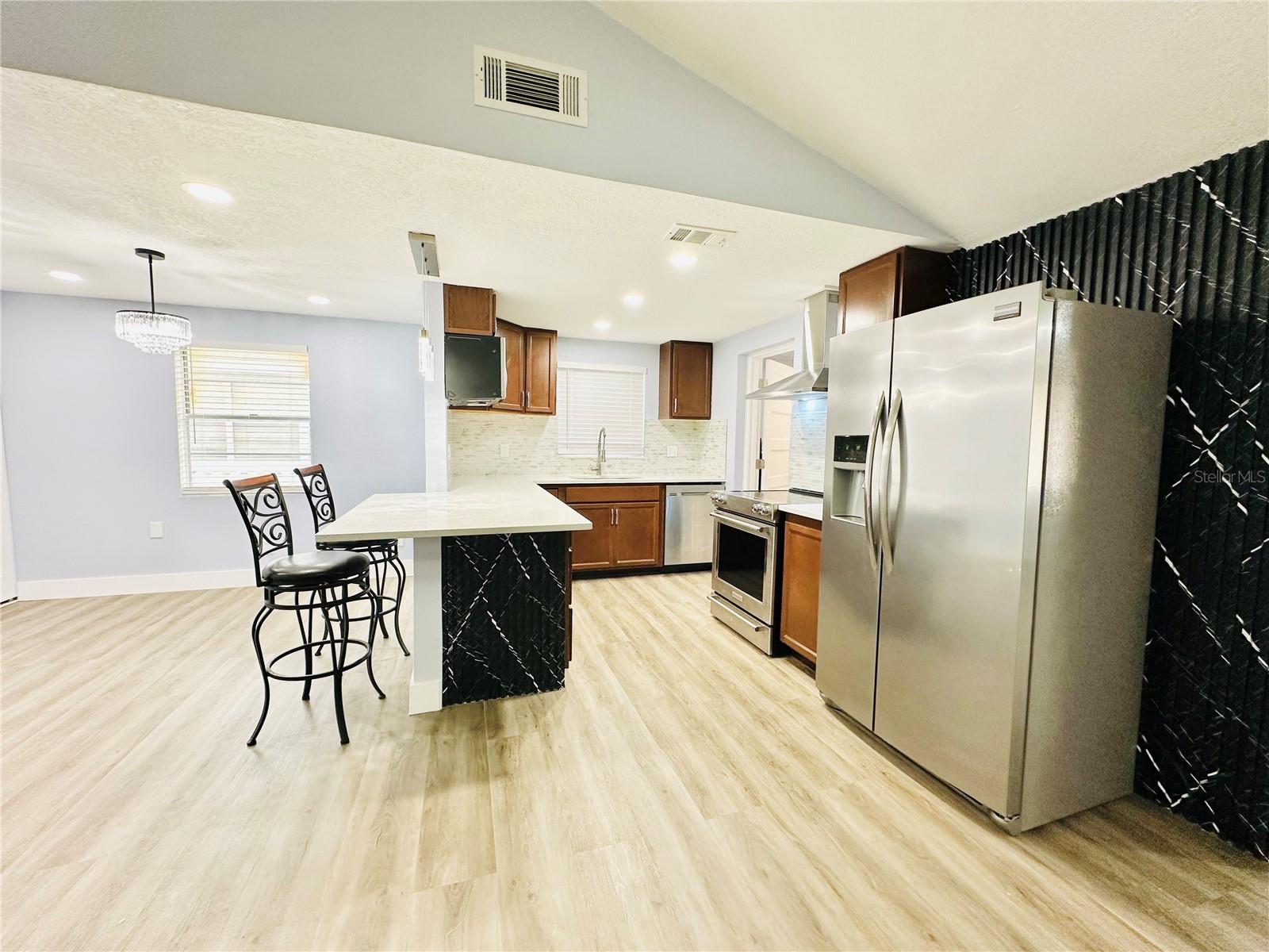 WOOD LAKE PH 1 UNIT 4A - Residential