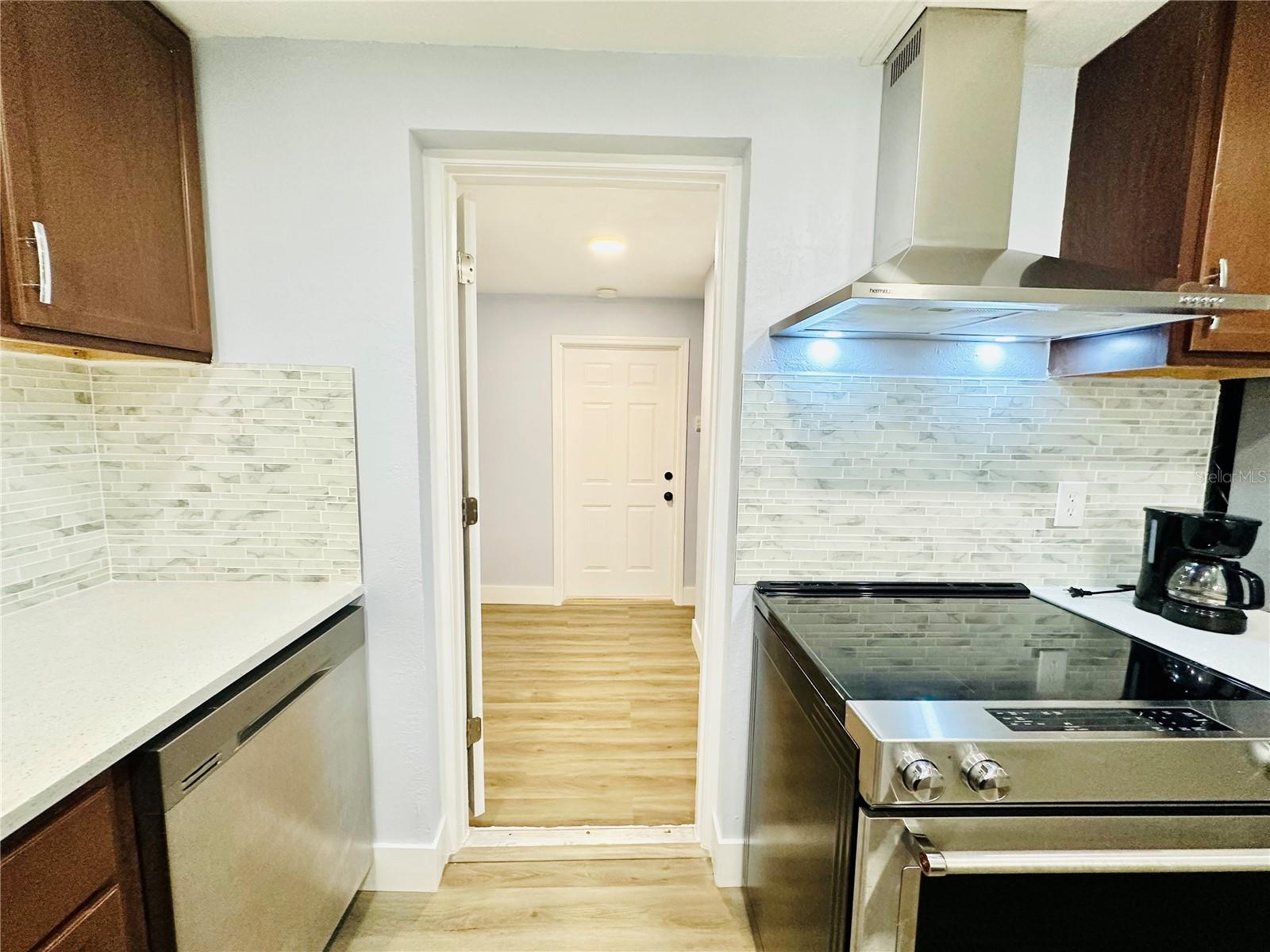 WOOD LAKE PH 1 UNIT 4A - Residential