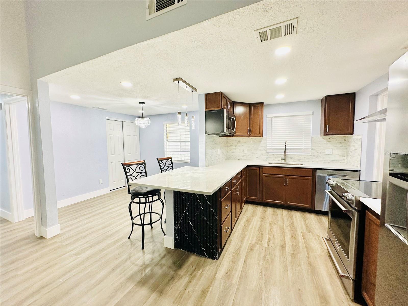 WOOD LAKE PH 1 UNIT 4A - Residential