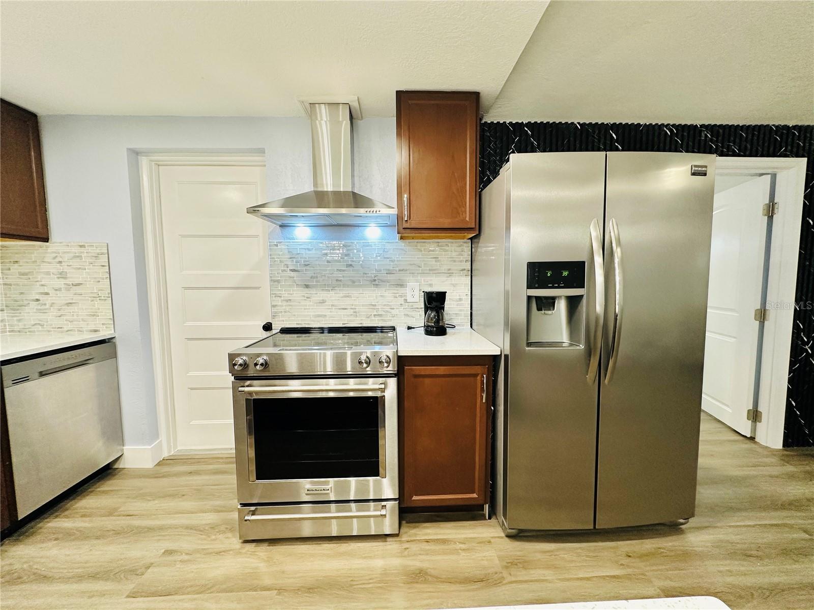 WOOD LAKE PH 1 UNIT 4A - Residential