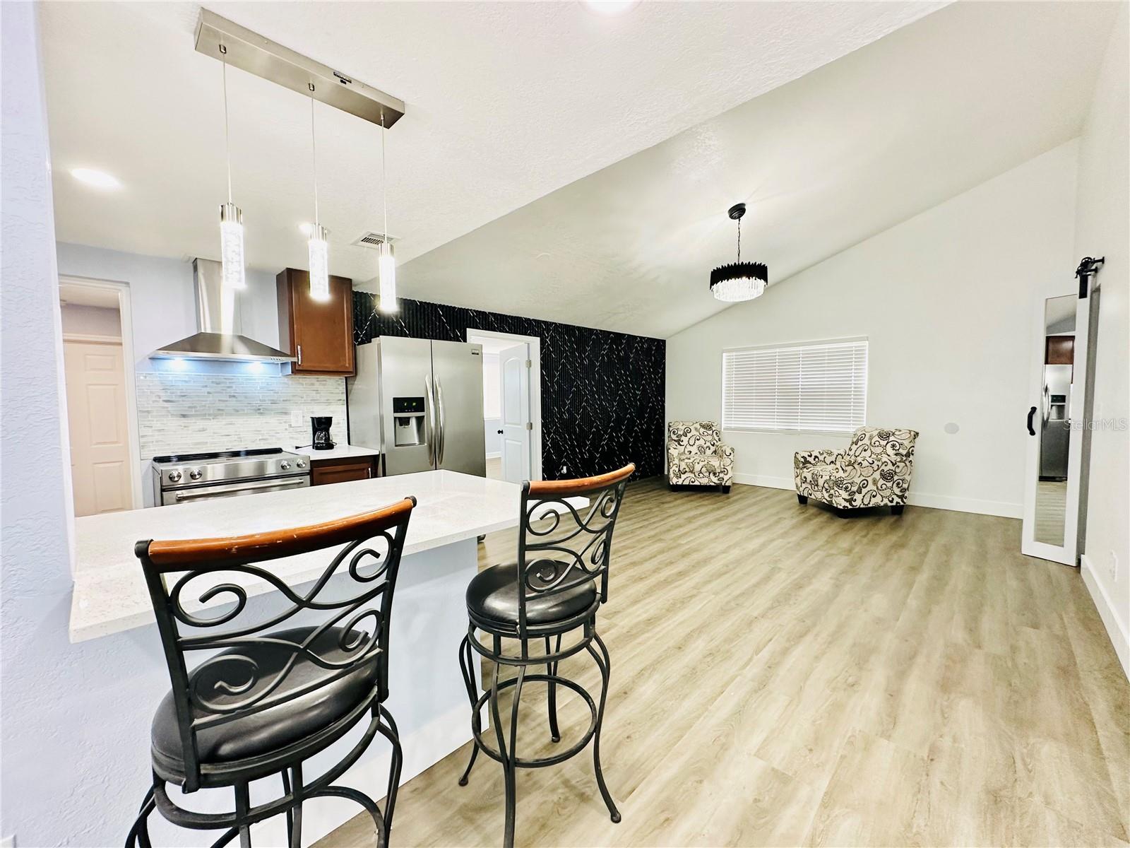 WOOD LAKE PH 1 UNIT 4A - Residential