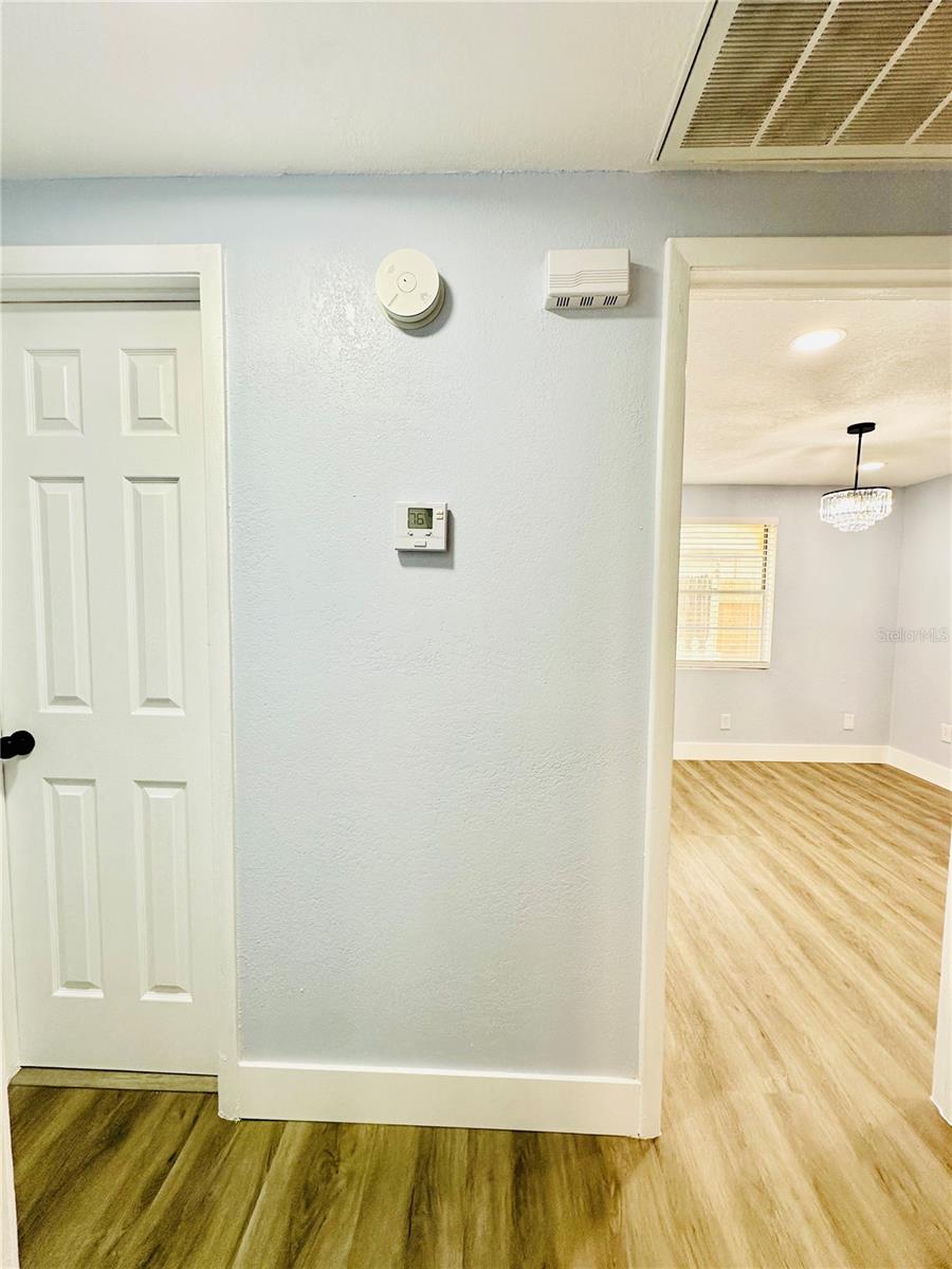 WOOD LAKE PH 1 UNIT 4A - Residential