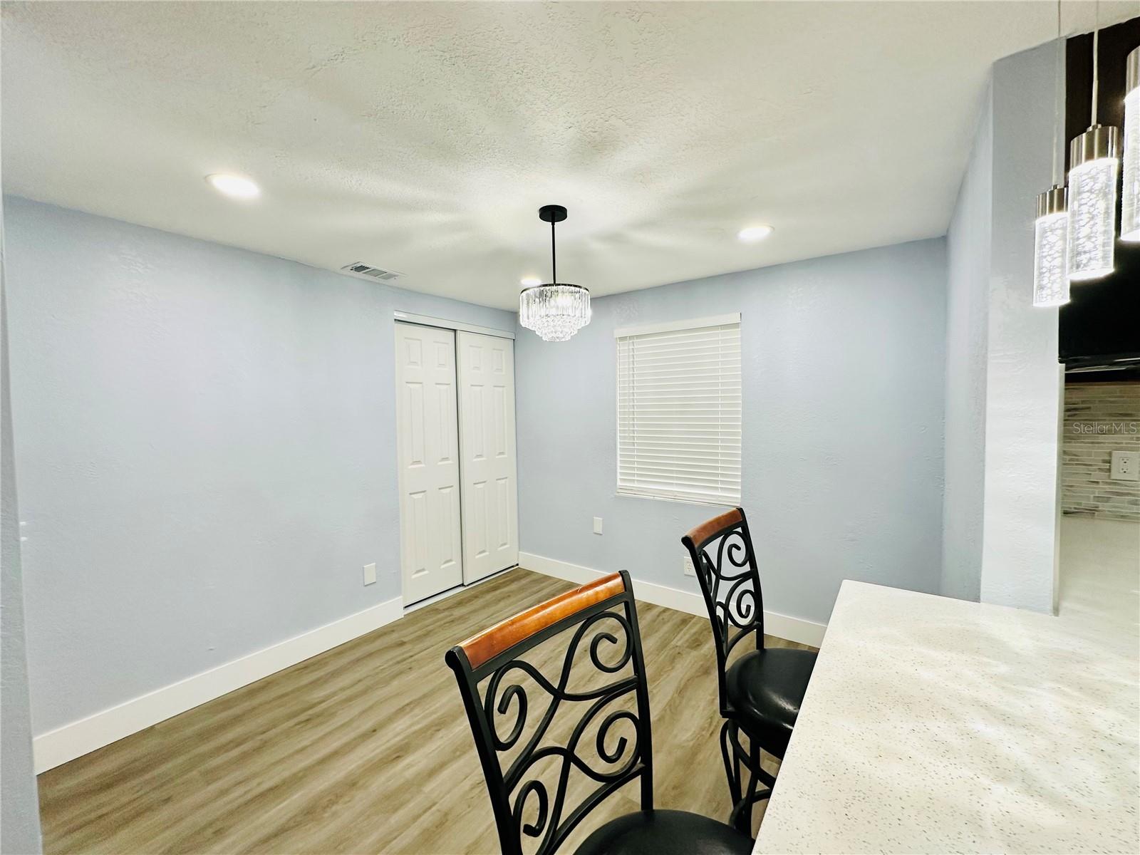 WOOD LAKE PH 1 UNIT 4A - Residential