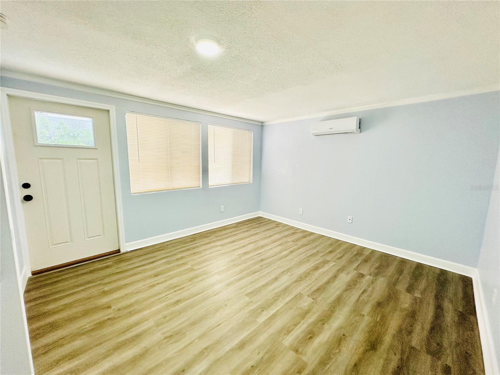 WOOD LAKE PH 1 UNIT 4A - Residential