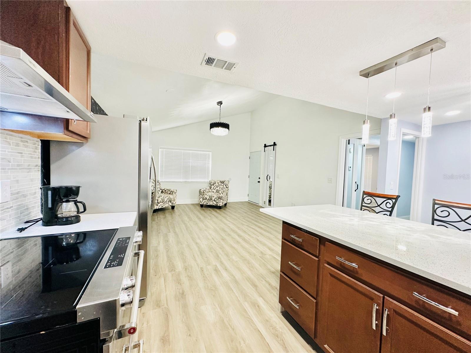 WOOD LAKE PH 1 UNIT 4A - Residential