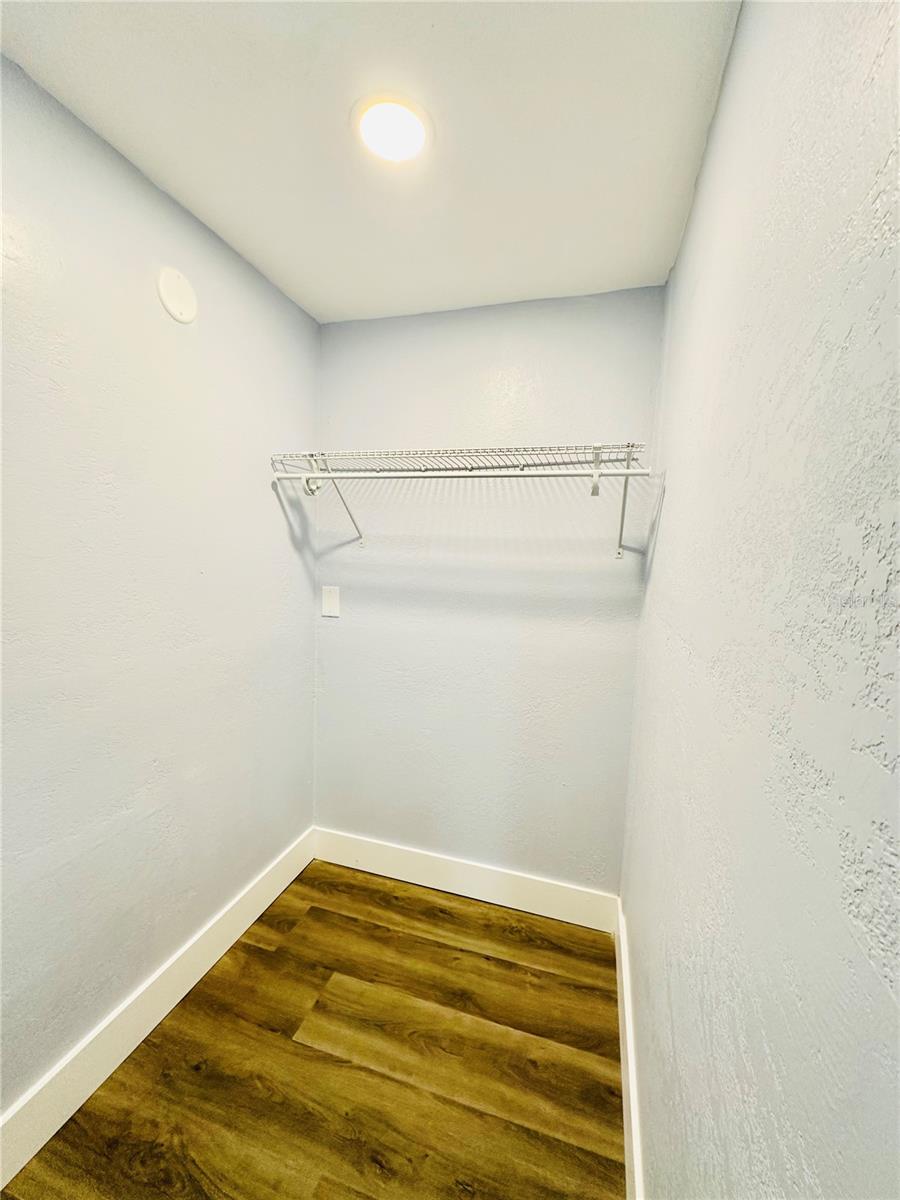 WOOD LAKE PH 1 UNIT 4A - Residential