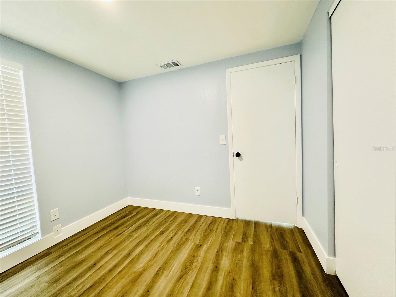 WOOD LAKE PH 1 UNIT 4A - Residential