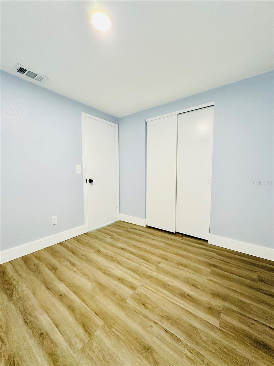 WOOD LAKE PH 1 UNIT 4A - Residential