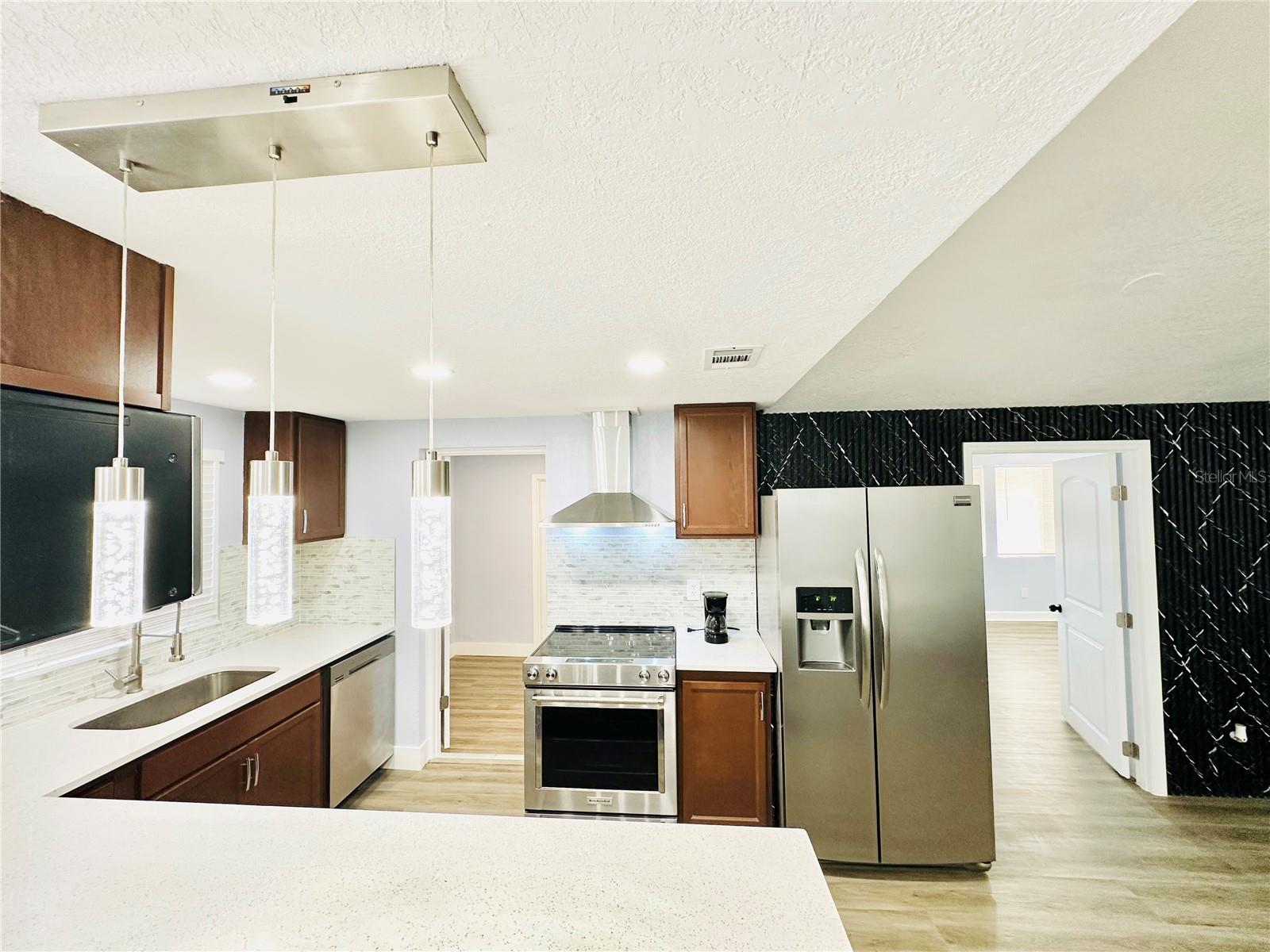 WOOD LAKE PH 1 UNIT 4A - Residential