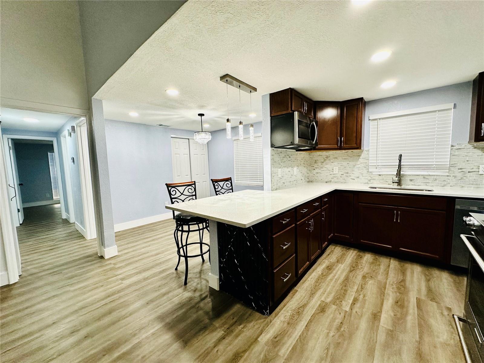 WOOD LAKE PH 1 UNIT 4A - Residential