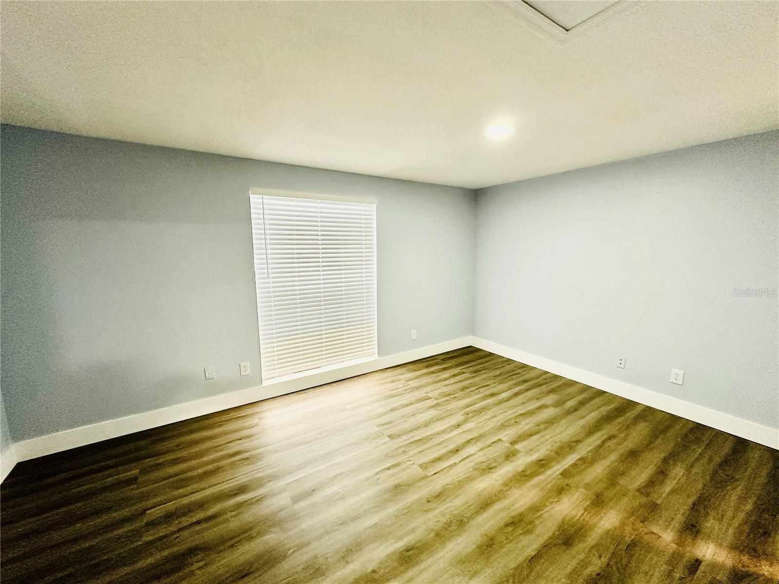 WOOD LAKE PH 1 UNIT 4A - Residential