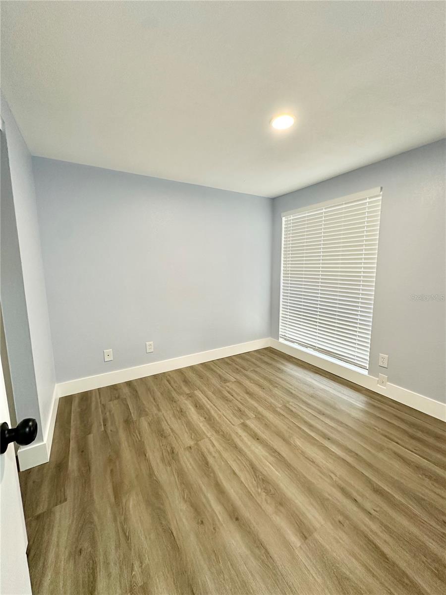 WOOD LAKE PH 1 UNIT 4A - Residential