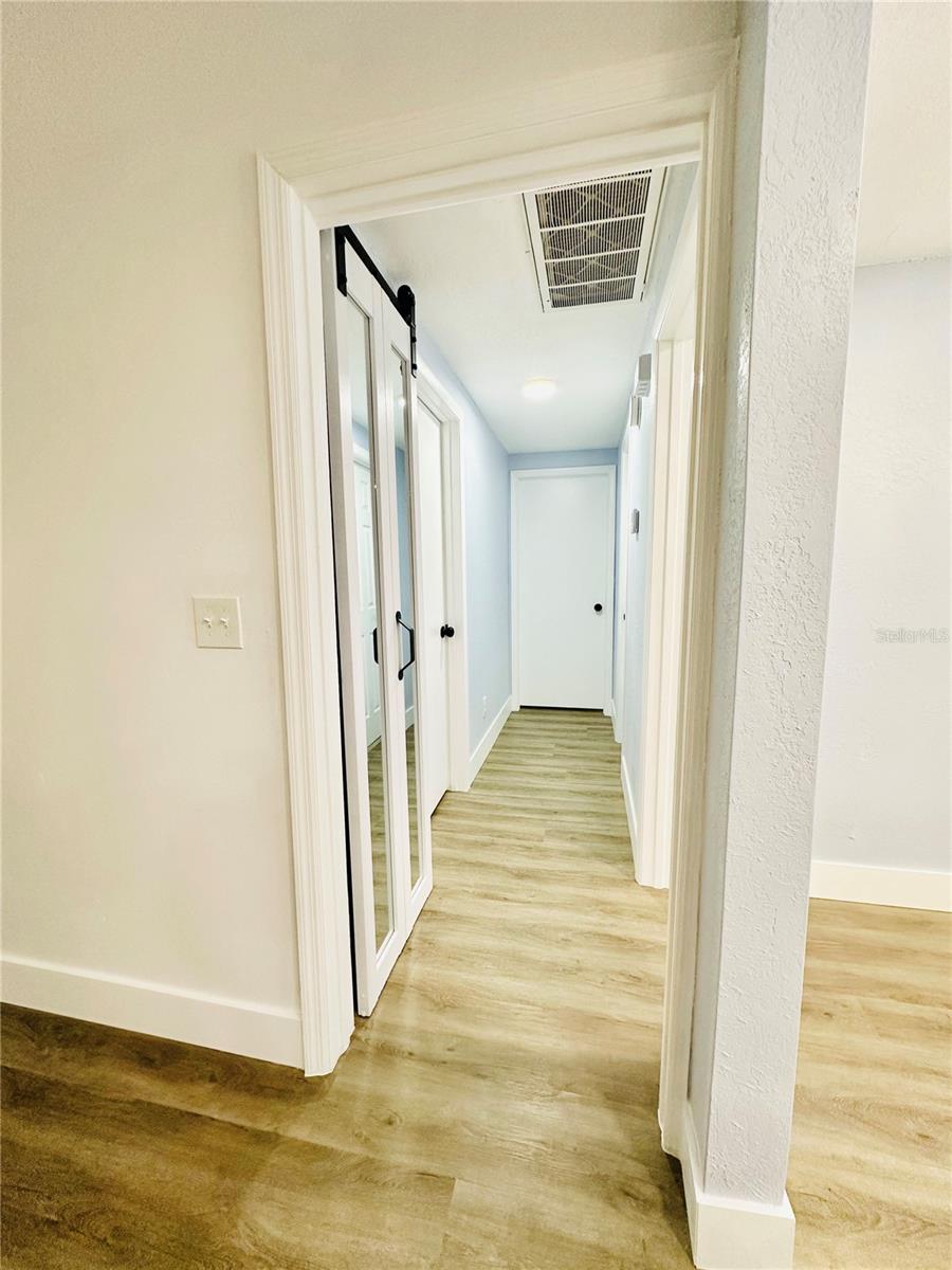 WOOD LAKE PH 1 UNIT 4A - Residential