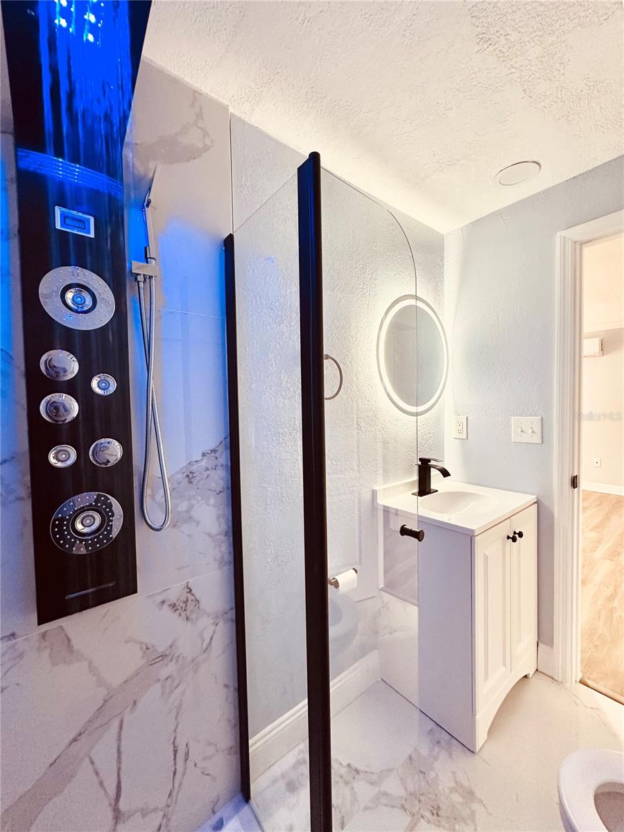 WOOD LAKE PH 1 UNIT 4A - Residential
