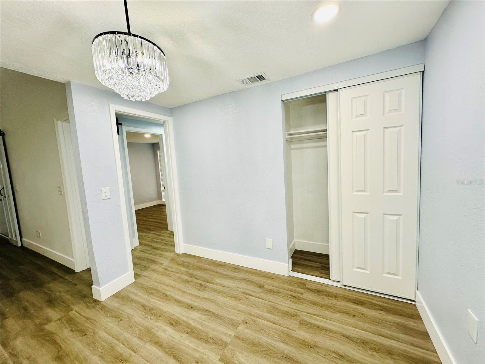 WOOD LAKE PH 1 UNIT 4A - Residential