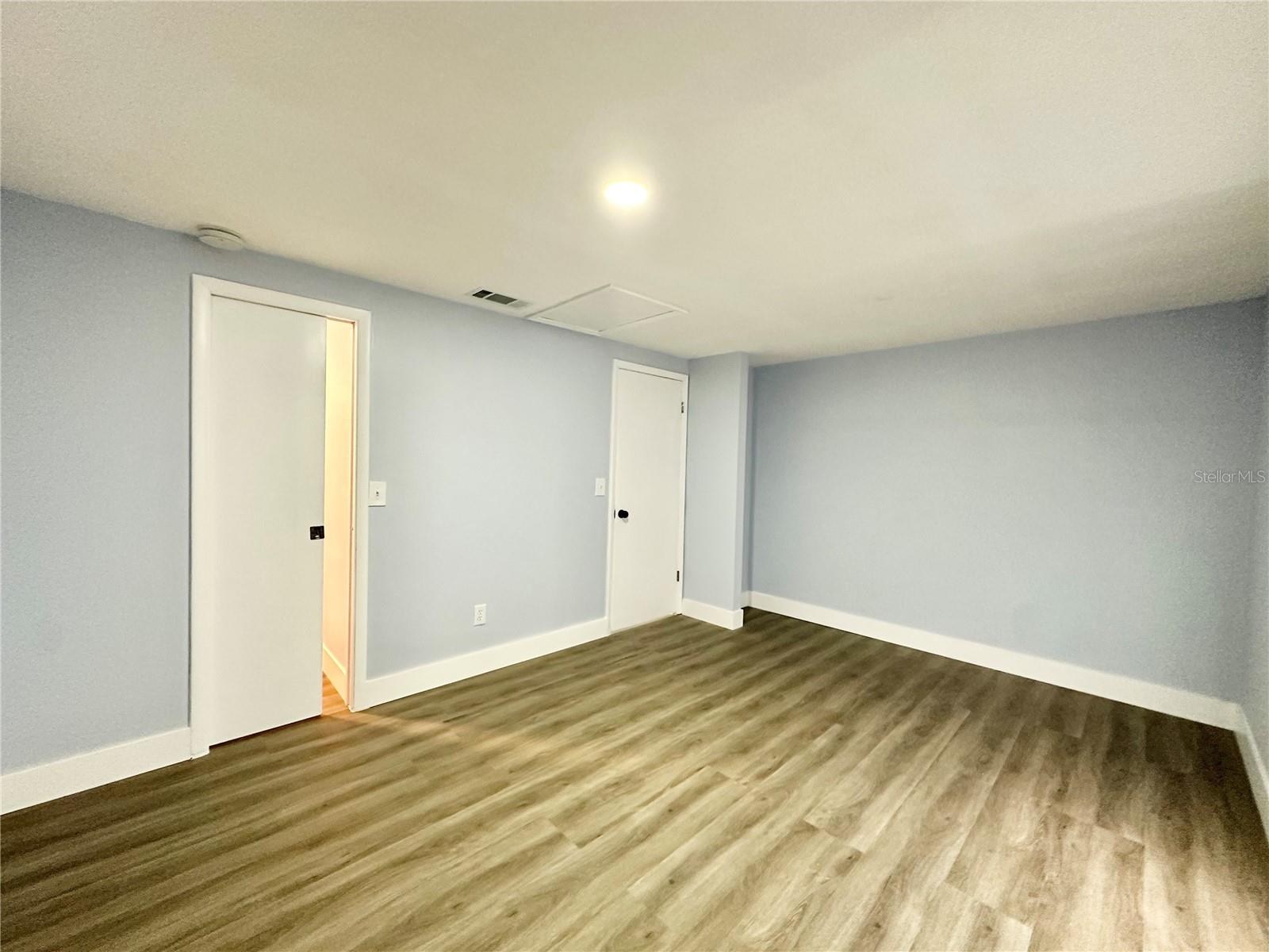 WOOD LAKE PH 1 UNIT 4A - Residential